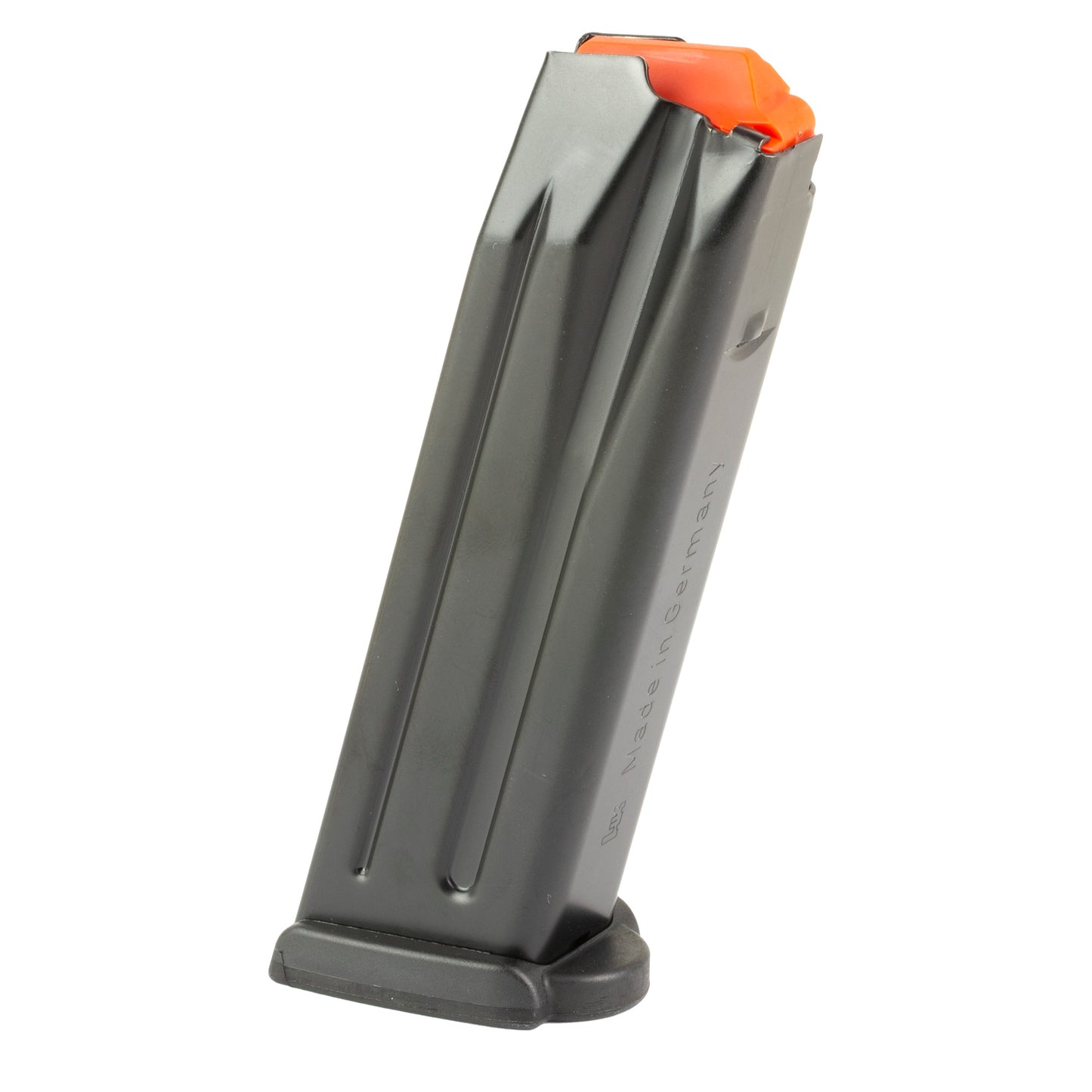 9MM HK VP9 / P30 15 round magazine (BLOCKED 10 rounds)