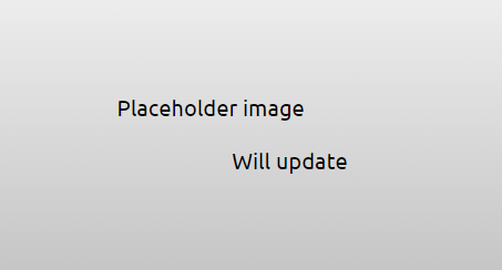 Steiner MPS for Glock Slides