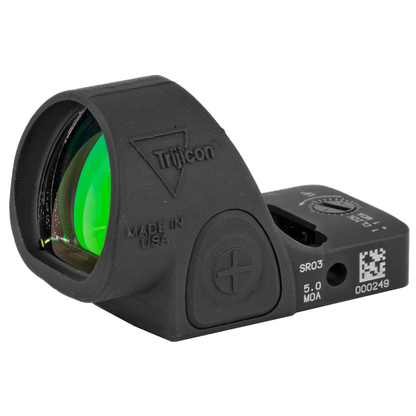 Trijicon SRO