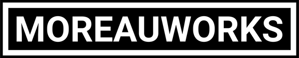 MoreauWorks logo
