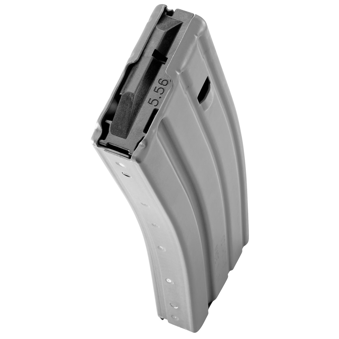 .223 / 5.56 DURAMAG 30 round magazine (BLOCKED 10 rounds)