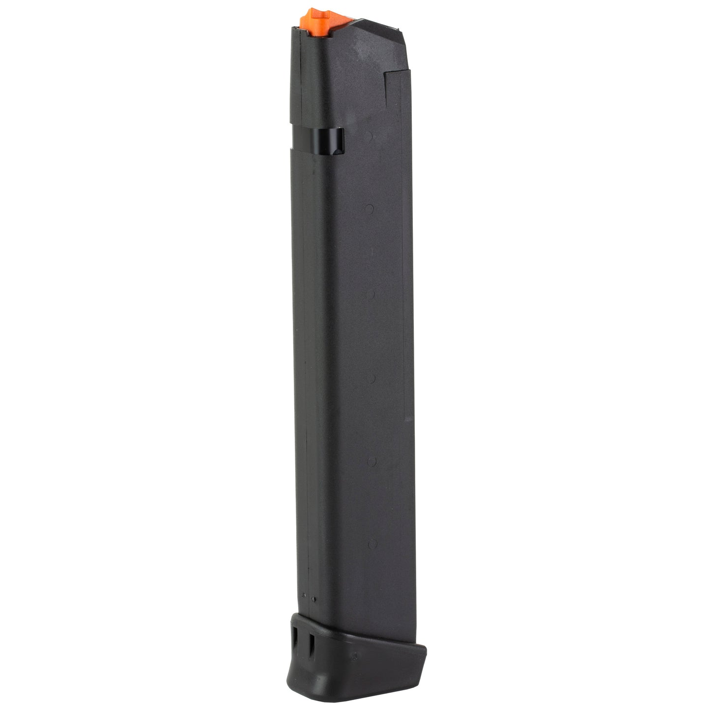 9mm Glock Gen 5 33 round magazine (BLOCKED 10 Rounds)