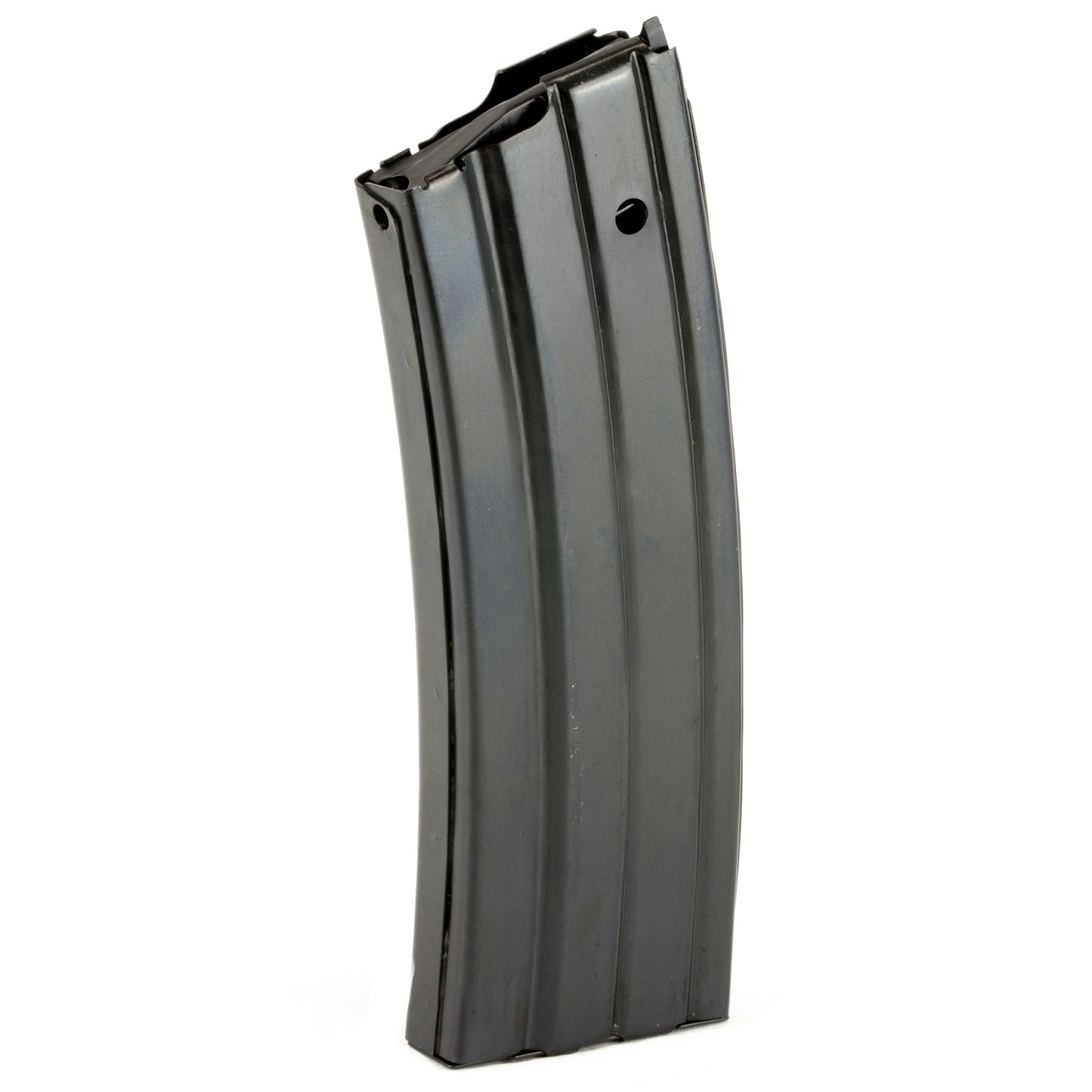 7.62x39 Promag Mini-30 30 round magazine (BLOCKED 10 rounds)