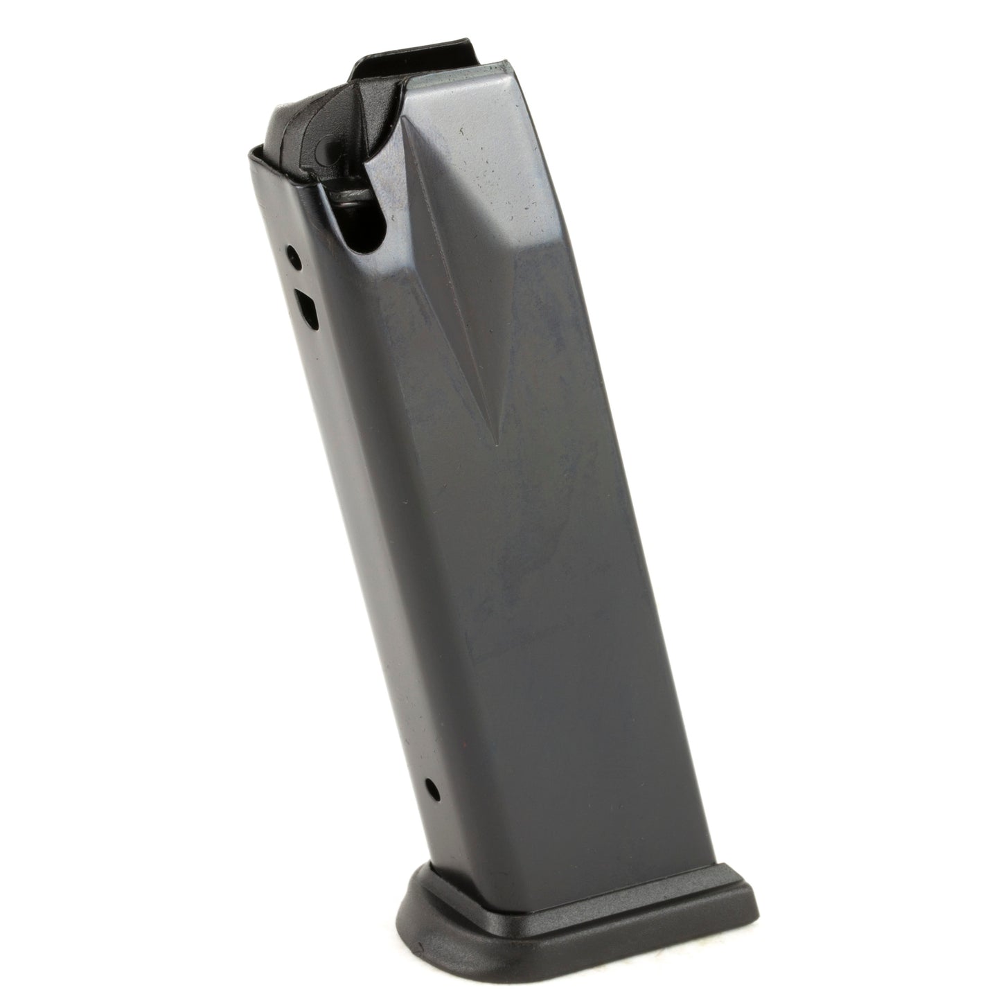9MM PROMAG XD 15 round magazine (BLOCKED 10 rounds)
