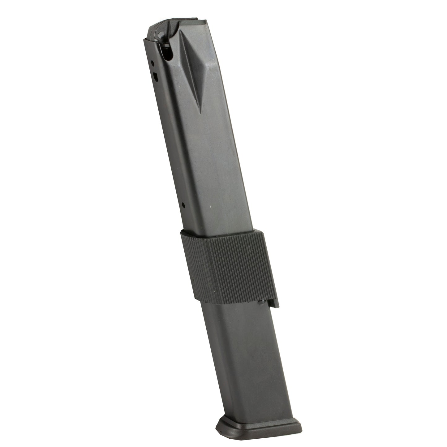 9MM PROMAG XD 32 round magazine (BLOCKED 10 rounds)