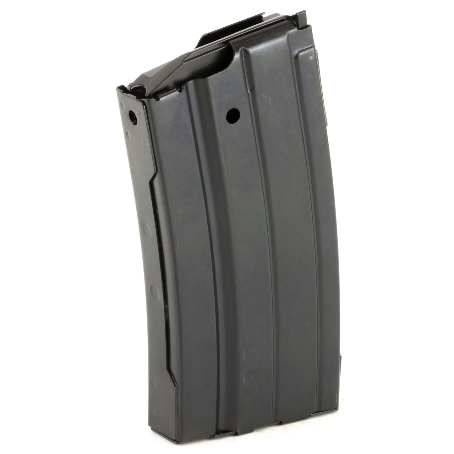 .223 RUGER MINI-14 20 round magazine (BLOCKED 10 rounds)