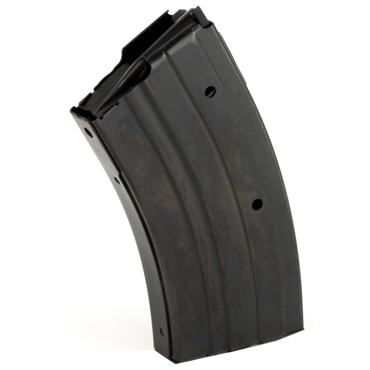 7.62x39 Ruger Mini-30 20 round magazine (BLOCKED 10 rounds)