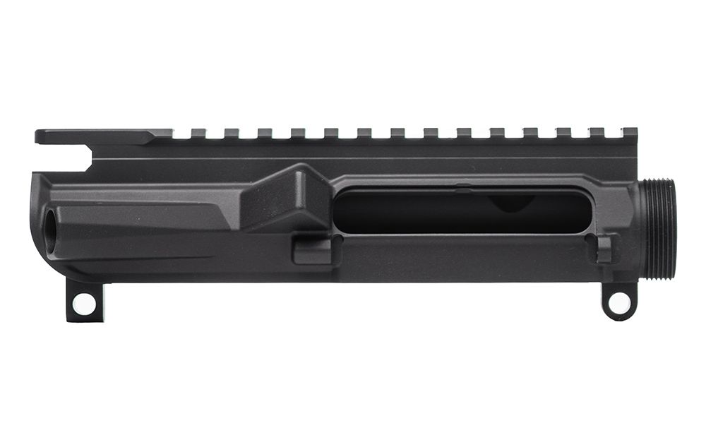 AERO PRECISION M4E1 STRIPPED UPPER RECEIVER
