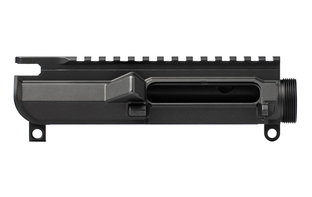 AERO PRECISION M4E1 STRIPPED UPPER RECEIVER