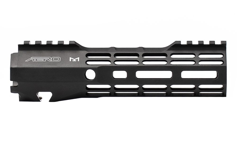 AERO PRECISION ATLAS S-ONE M-LOK HANDGUARD