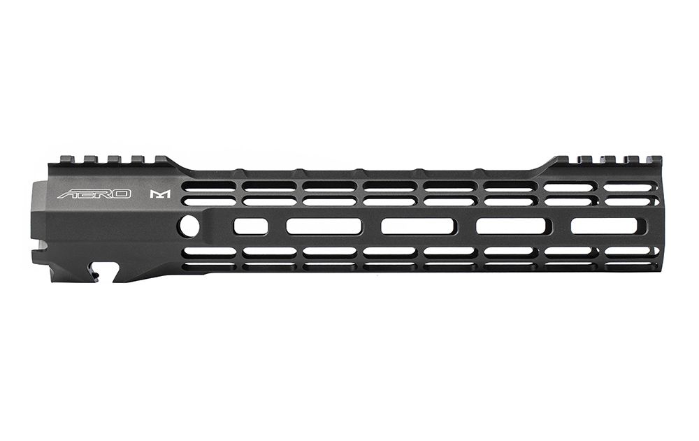 AERO PRECISION ATLAS S-ONE M-LOK HANDGUARD