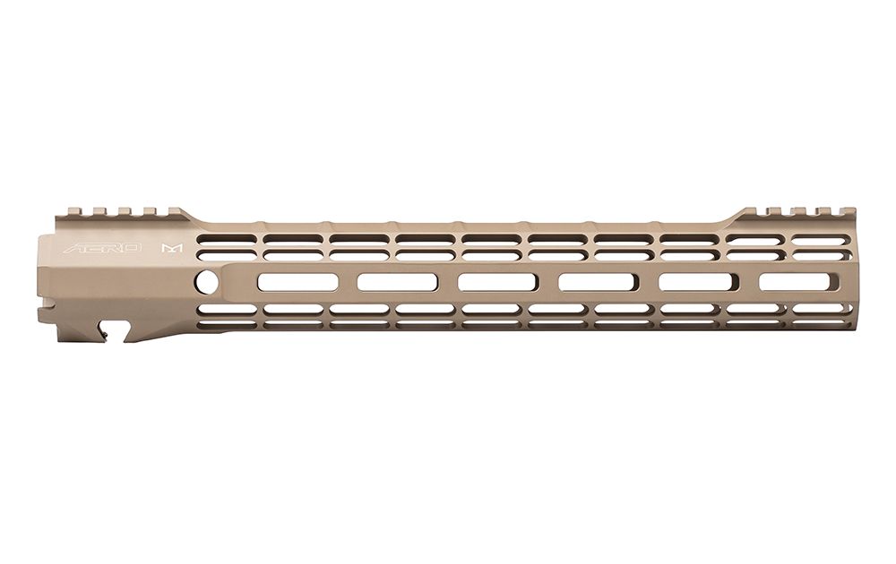 AERO PRECISION ATLAS S-ONE M-LOK HANDGUARD