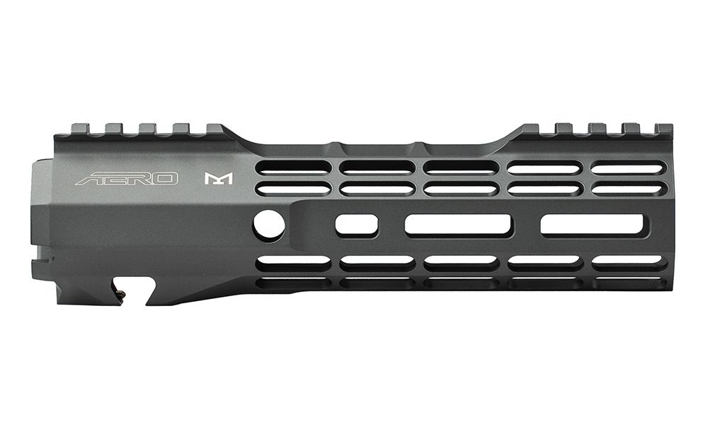 AERO PRECISION ATLAS S-ONE M-LOK HANDGUARD