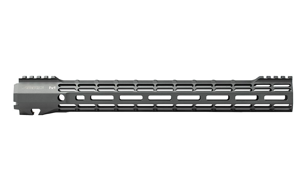 AERO PRECISION ATLAS S-ONE M-LOK HANDGUARD