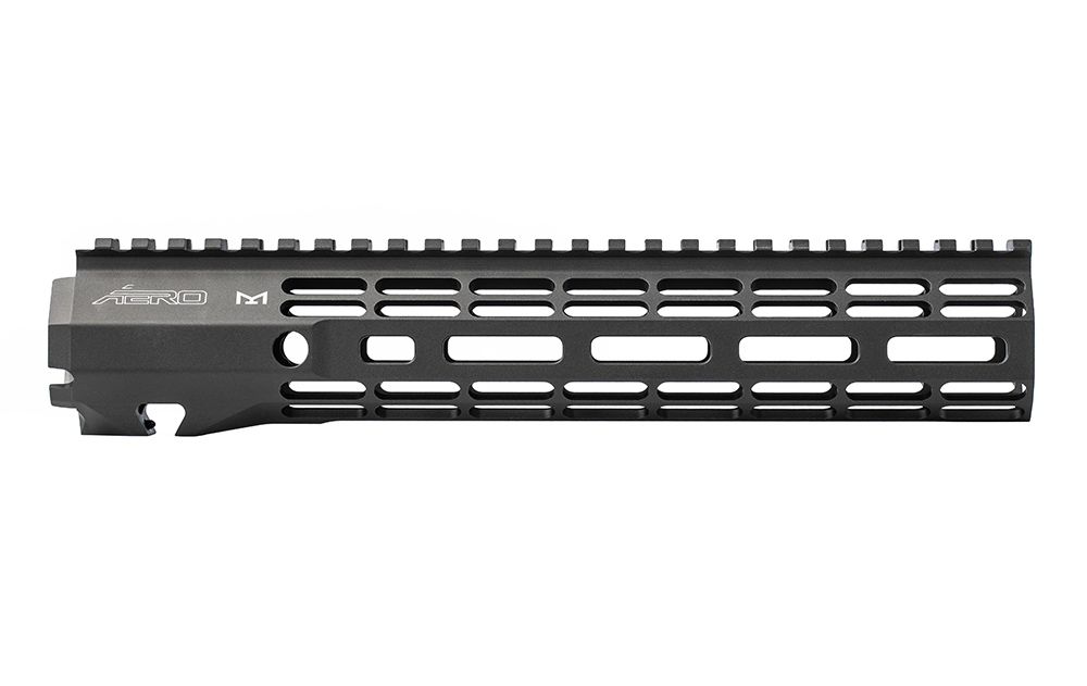 AERO PRECISION ATLAS R-ONE M-LOK HANDGUARD