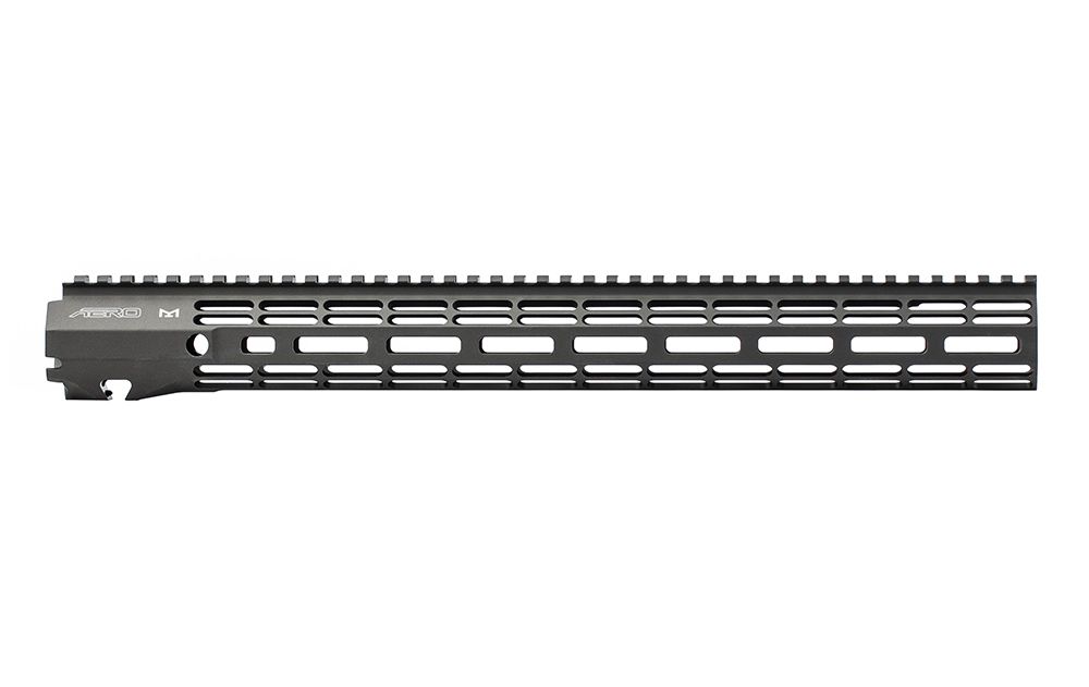 AERO PRECISION ATLAS R-ONE M-LOK HANDGUARD