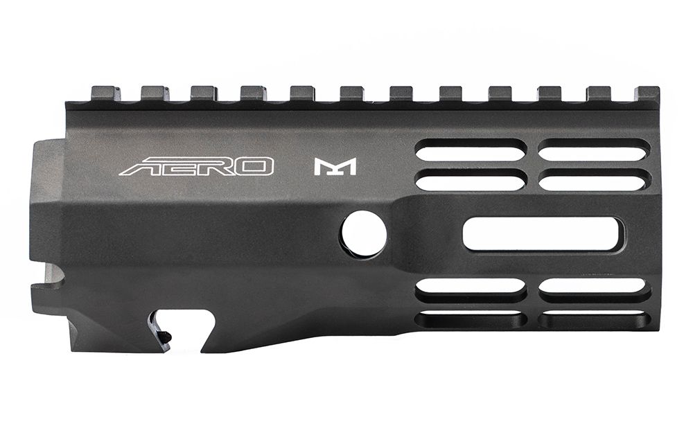 AERO PRECISION ATLAS R-ONE M-LOK HANDGUARD