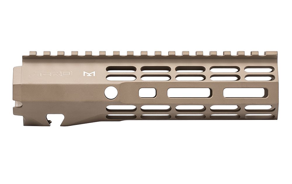 AERO PRECISION ATLAS R-ONE M-LOK HANDGUARD