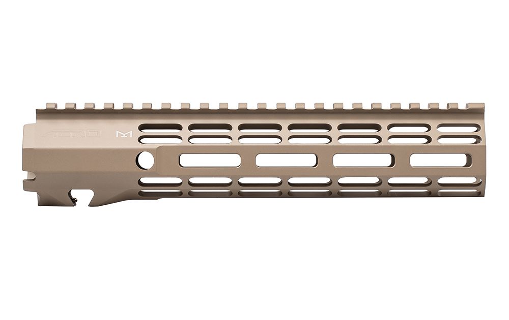 AERO PRECISION ATLAS R-ONE M-LOK HANDGUARD