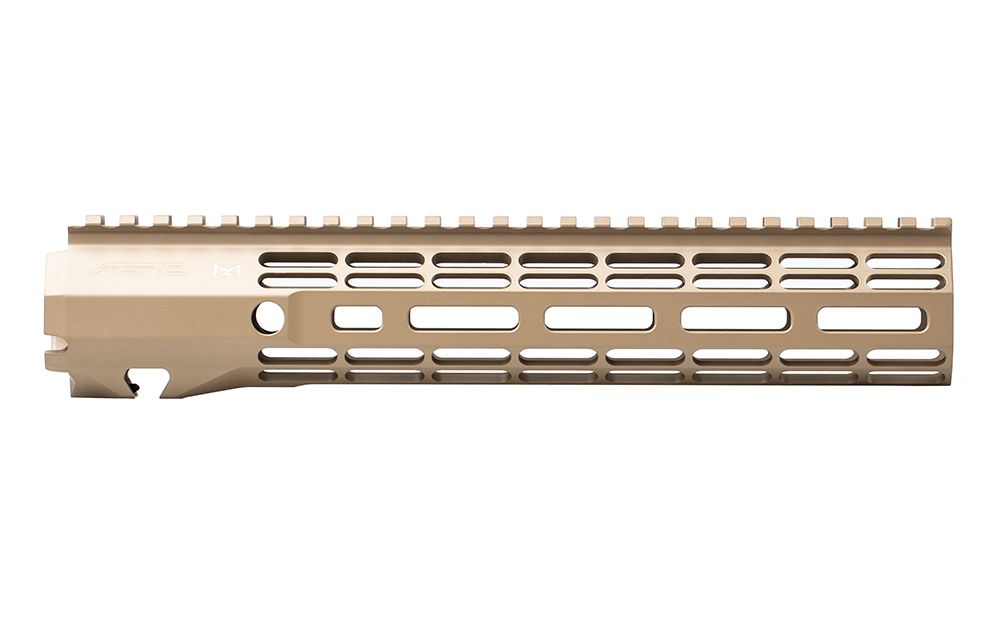 AERO PRECISION ATLAS R-ONE M-LOK HANDGUARD