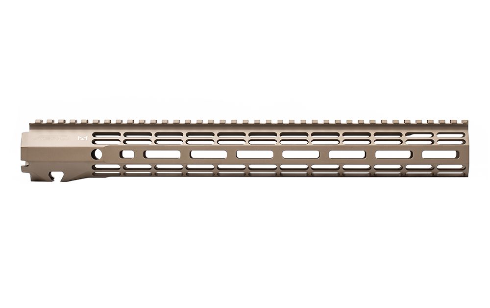 AERO PRECISION ATLAS R-ONE M-LOK HANDGUARD