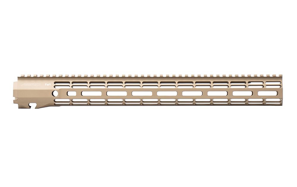 AERO PRECISION ATLAS R-ONE M-LOK HANDGUARD