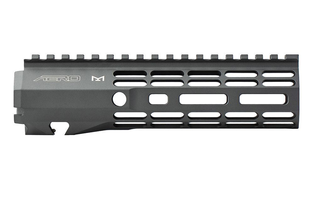 AERO PRECISION ATLAS R-ONE M-LOK HANDGUARD