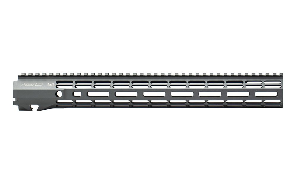 AERO PRECISION ATLAS R-ONE M-LOK HANDGUARD