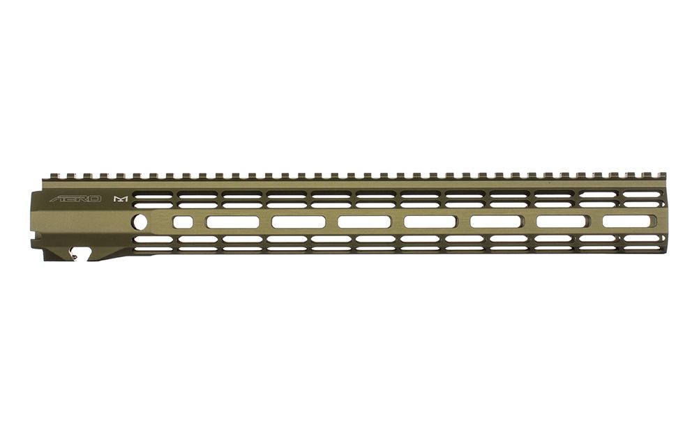 AERO PRECISION ATLAS R-ONE M-LOK HANDGUARD
