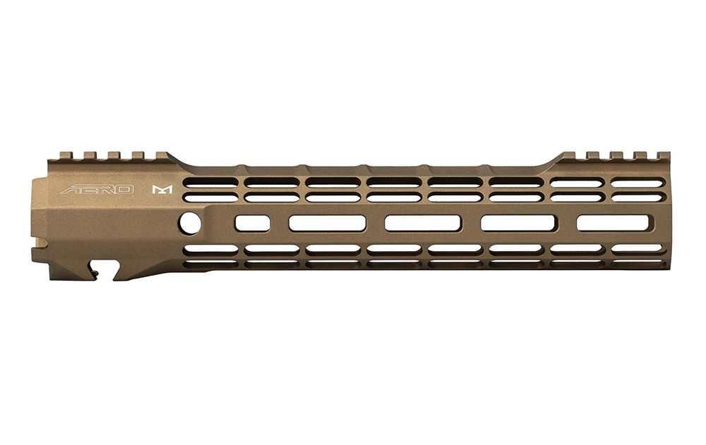 AERO PRECISION ATLAS S-ONE M-LOK HANDGUARD