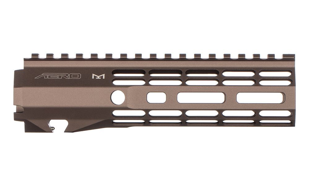 AERO PRECISION ATLAS R-ONE M-LOK HANDGUARD