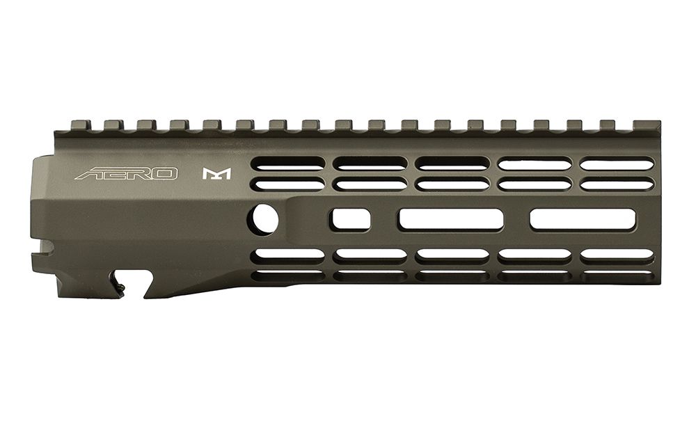 AERO PRECISION ATLAS R-ONE M-LOK HANDGUARD
