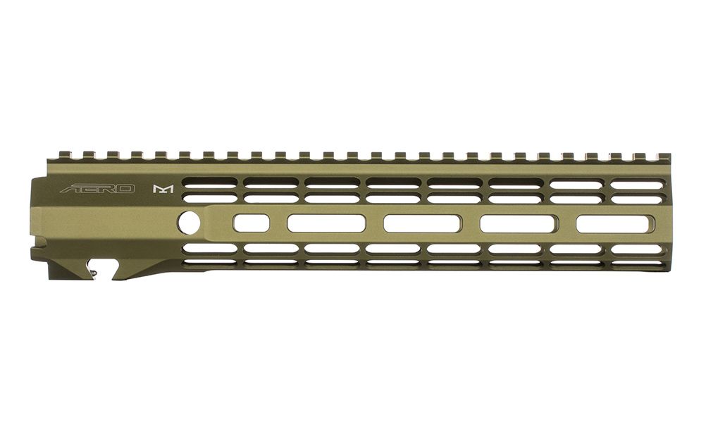 AERO PRECISION ATLAS R-ONE M-LOK HANDGUARD