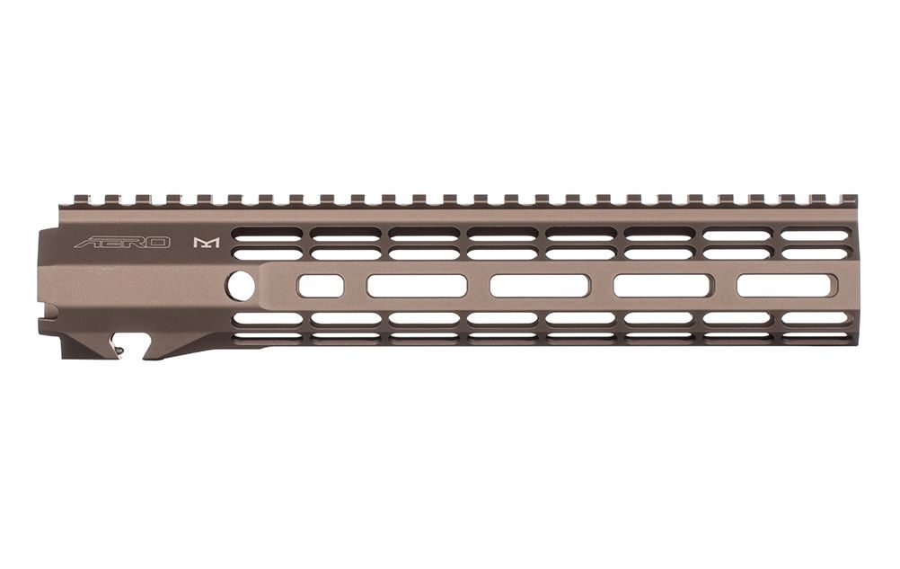 AERO PRECISION ATLAS R-ONE M-LOK HANDGUARD