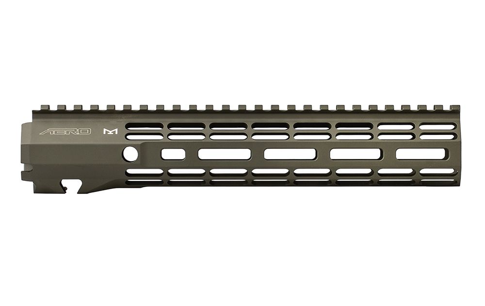 AERO PRECISION ATLAS R-ONE M-LOK HANDGUARD