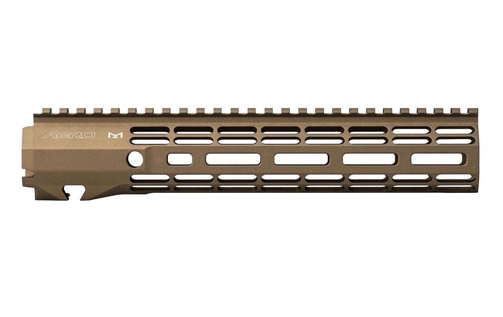 AERO PRECISION ATLAS R-ONE M-LOK HANDGUARD