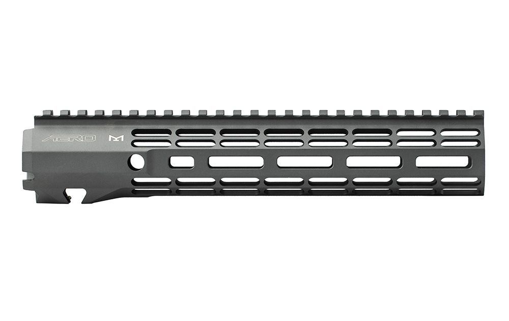 AERO PRECISION ATLAS R-ONE M-LOK HANDGUARD