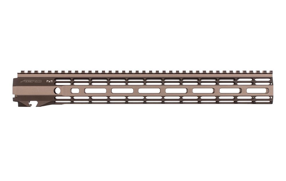 AERO PRECISION ATLAS R-ONE M-LOK HANDGUARD