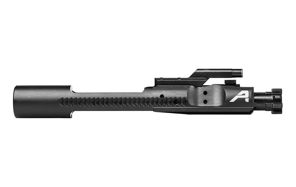 AERO PRECISION 5.56 BOLT CARRIER GROUP