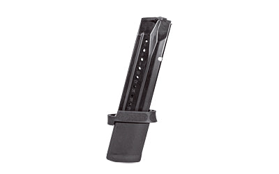 9mm S&W M&P Extended 10/23 round magazine (BLOCKED 10 rounds)