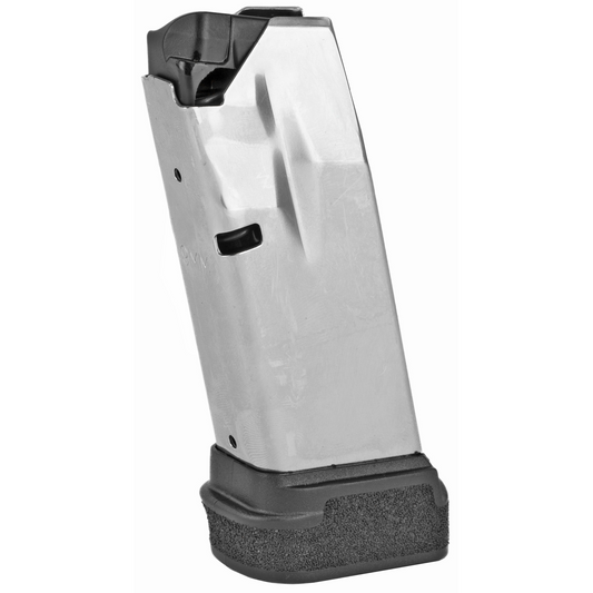 9mm Springfield Hellcat OSP 13 round magazine (BLOCKED 10 rounds)
