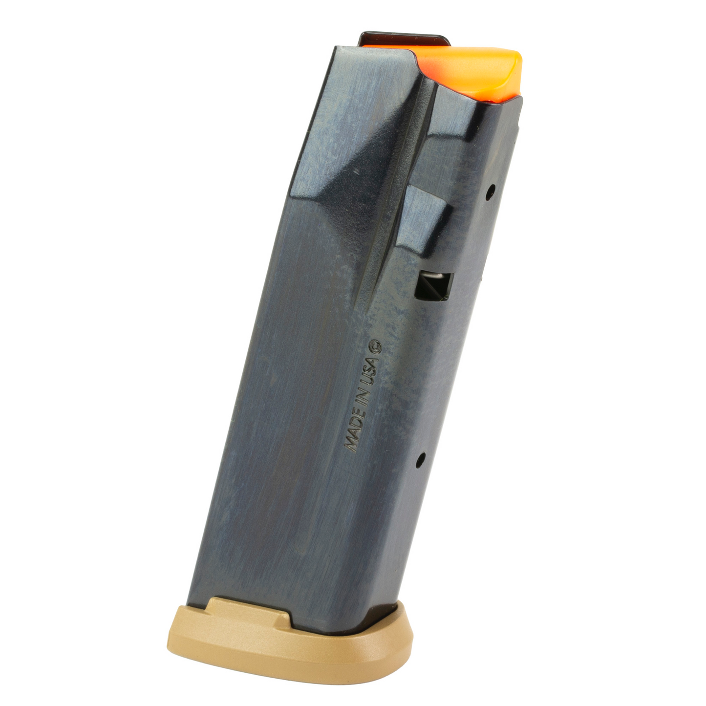 SIG SAUER 10/17 P365 XMACRO MAGAZINE (BLOCKED 10 ROUNDS