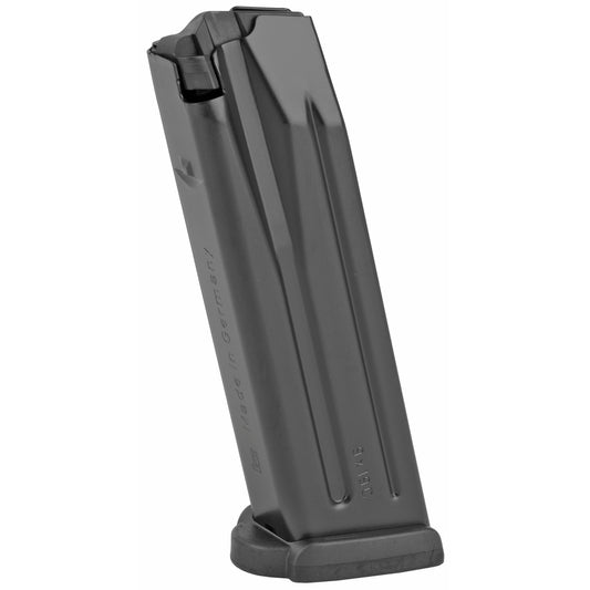 9MM HK VP9 / P30 17 round magazine (BLOCKED 10 rounds)