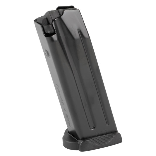 9MM HK VP9K 15 round magazine (BLOCKED 10 rounds)