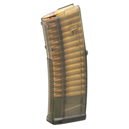 .223 / 5.56 MAGPUL TMAG 30 round magazine (BLOCKED 10 rounds)