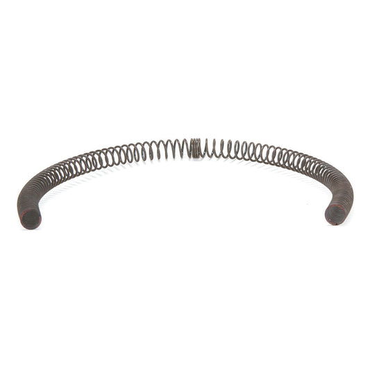 ALG DEFENSE AK RECOIL SPRING