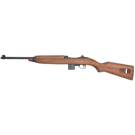 AUTO ORDANCE M1 CARBINE .30 CARBINE 18"