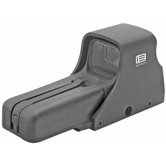 EOTech 512 Holographic Sight