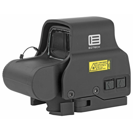 EOTech XPS2 Holographic Sight