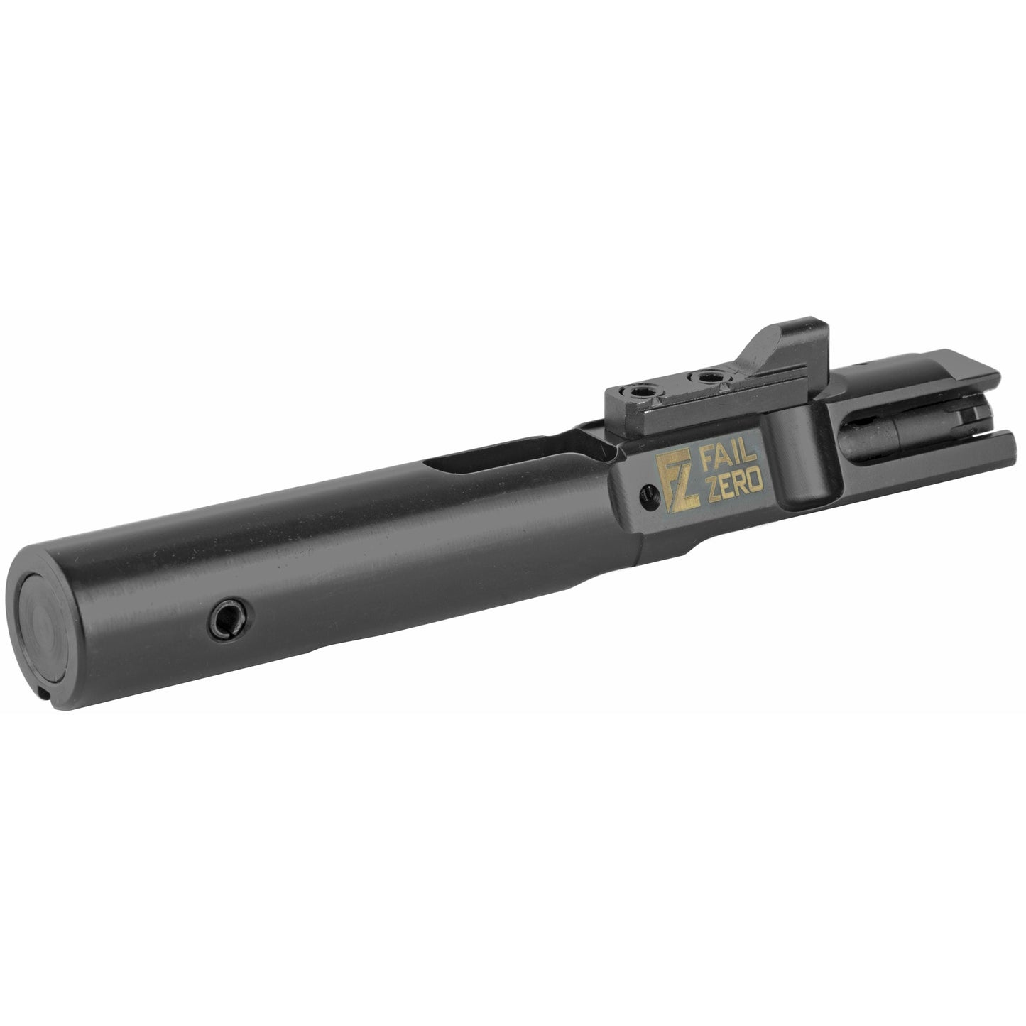 FAILZERO 9MM BOLT CARRIER GROUP
